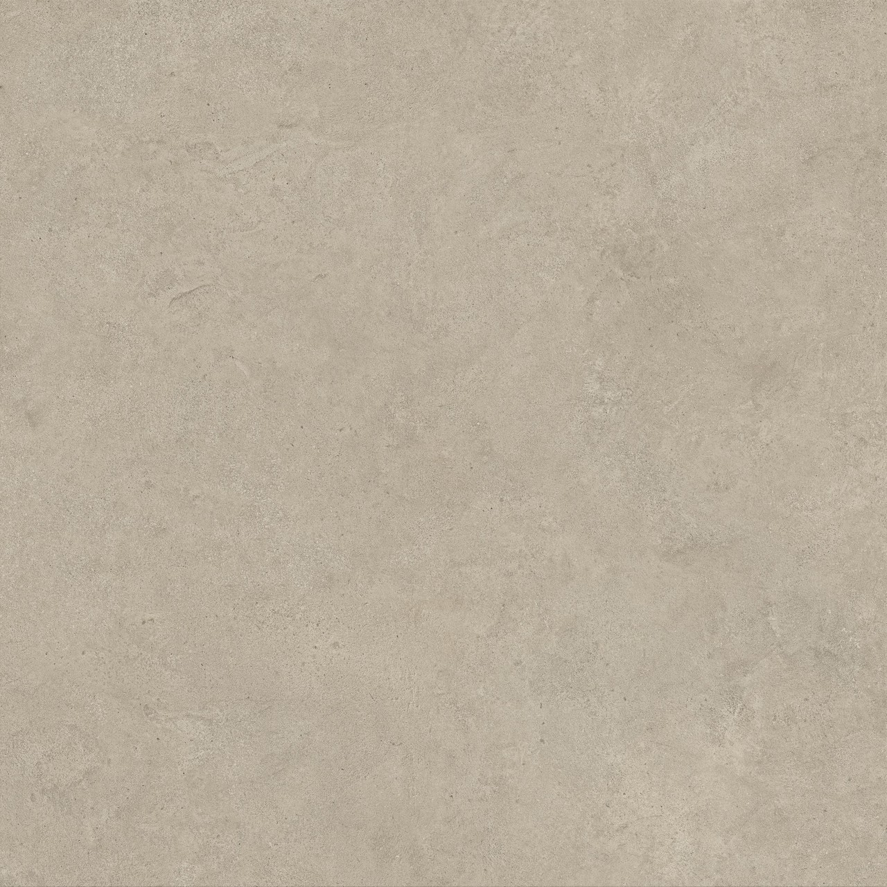 HCJK На пол Boost Vision Ash Matt 120x120 - фото 9