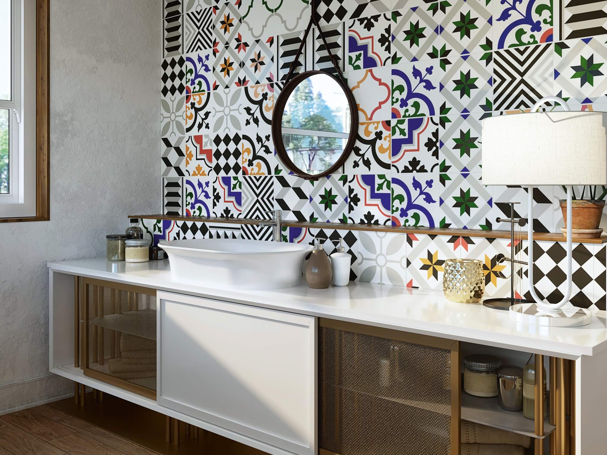 NT/A250/5009 Декор Ателье NT-A250-5009 - фото 2