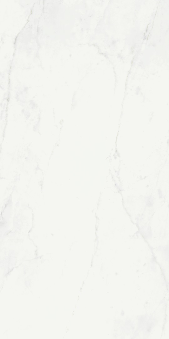 610015000494 На пол Charme Deluxe Bianco Michelangelo Cer. 60x120 - фото 3