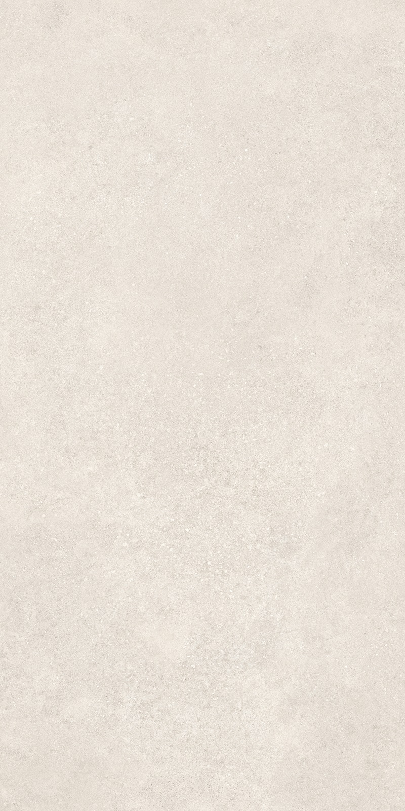 K958010R0001VTER На пол UrbanChic Слоновая Кость Матовый R10A Ректификат 60x120 - фото 7