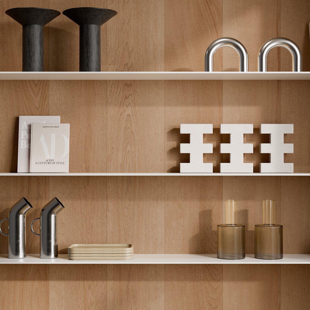 Sant Agostino Gracewood - фото 3