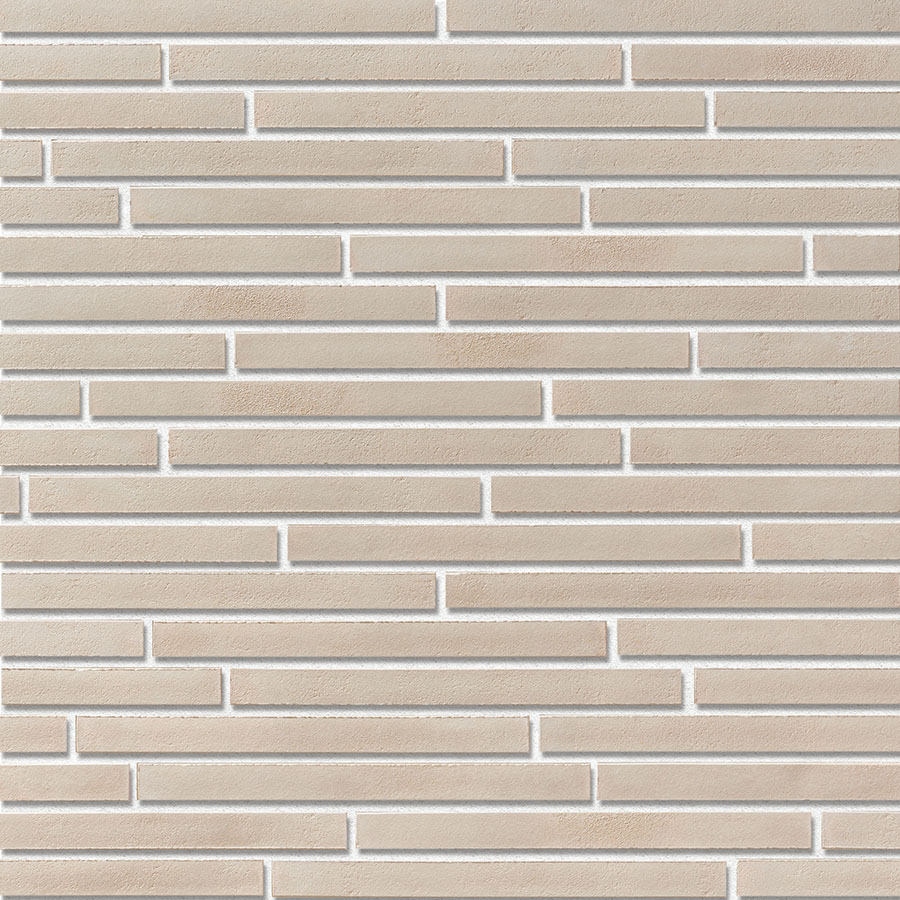 На стену Ванкувер Ригельный 404