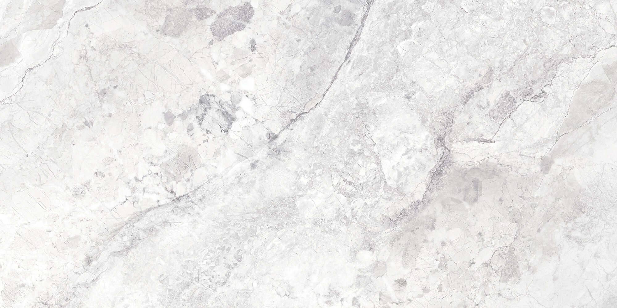 27358 На пол Museum Dreamy Cloud EP 60x120 - фото 14