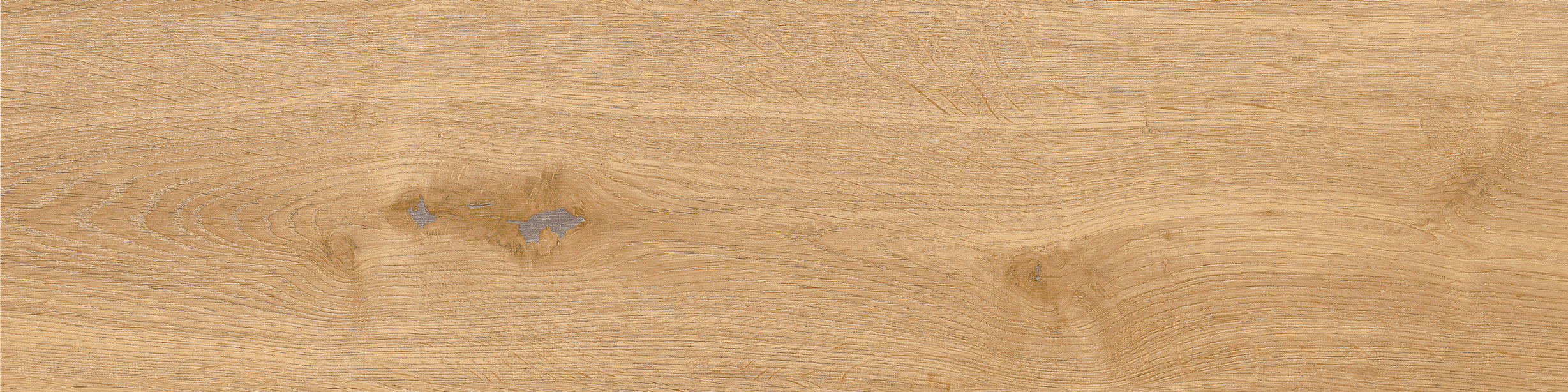 GT208021407MСR На пол Klaipeda Светло-бежевый 19.8x80 - фото 4