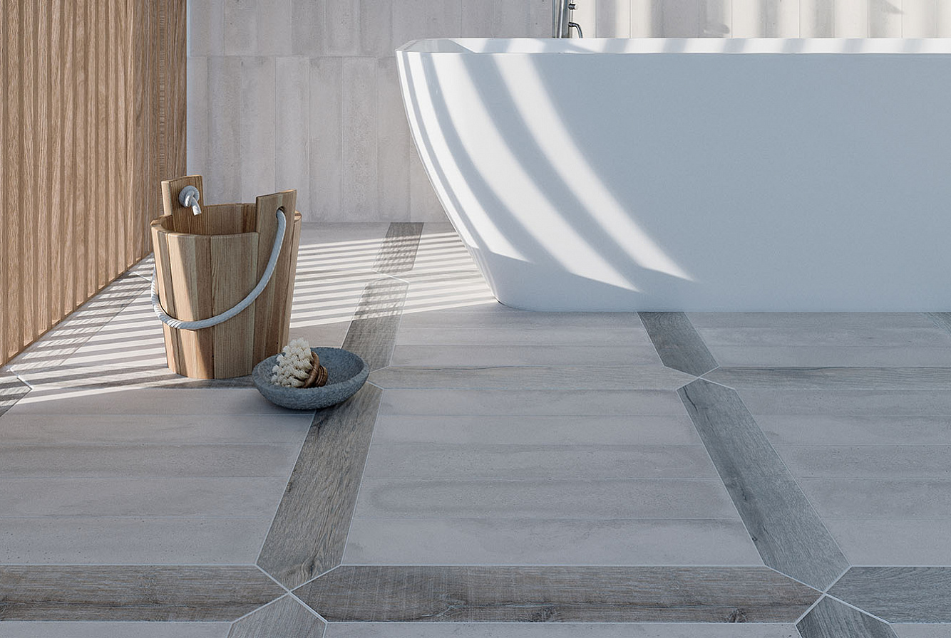 Wow Love Affairs - фото 6