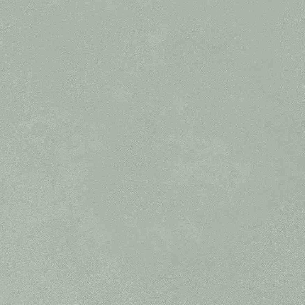 ENCLR6080MT2020 На пол Corsica Moon Matt 200х200х8 - фото 7