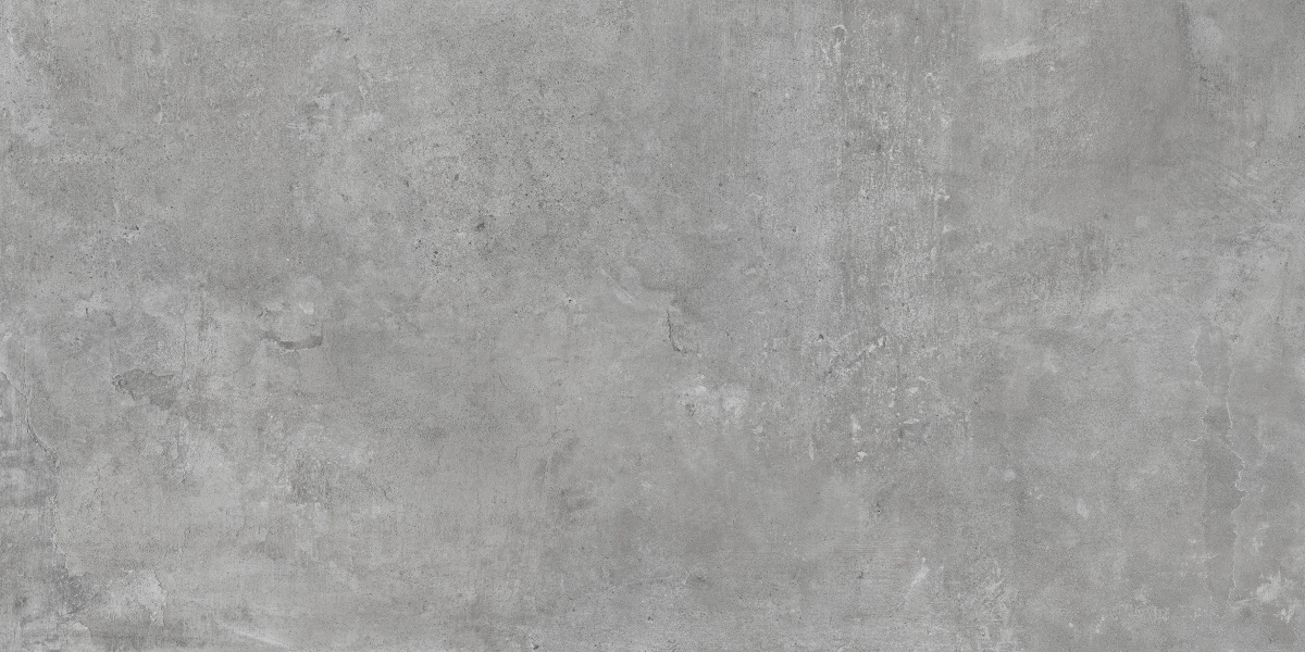 CR6012G0501R На пол Strato Grigio серый матовый 59.5х119.1 - фото 3