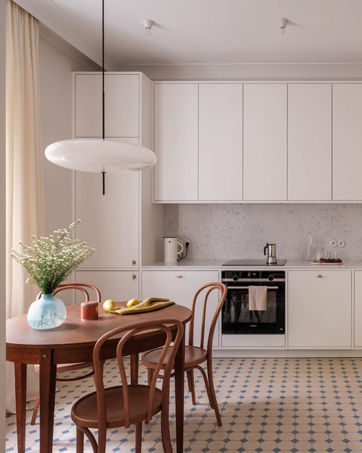 Metlah.Store Йорк - фото 18