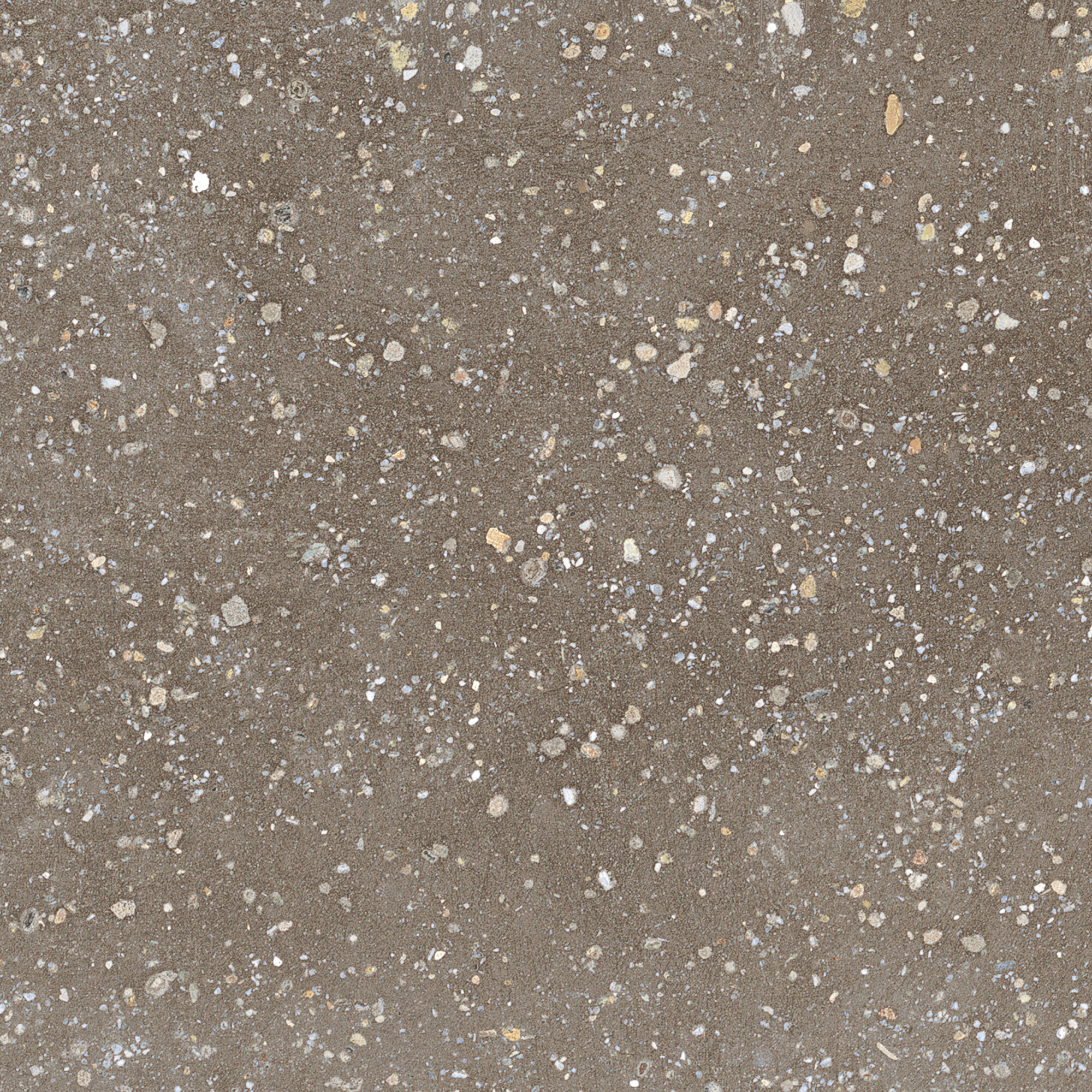 42776 На пол Cosmos Chocolate SP/22.3 22.3x22.3 - фото 19