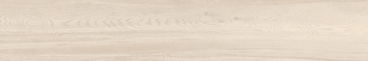 ENWD4026CR20120 На пол Wood Glacier Bianco Matt - фото 19