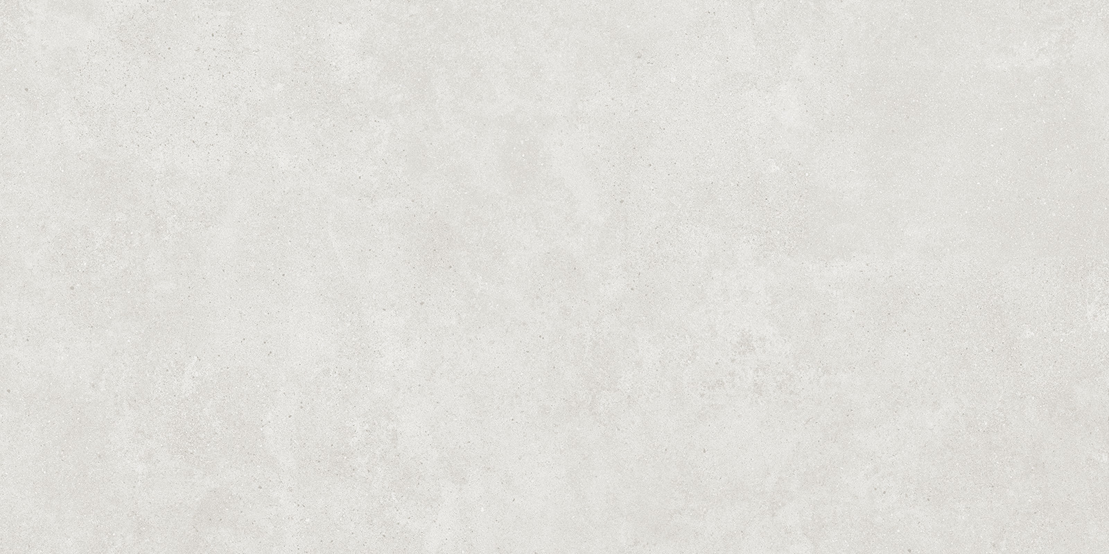 GFU60120SHP07R На пол Sharp 07R матовый 600x1200x8.5 - фото 6