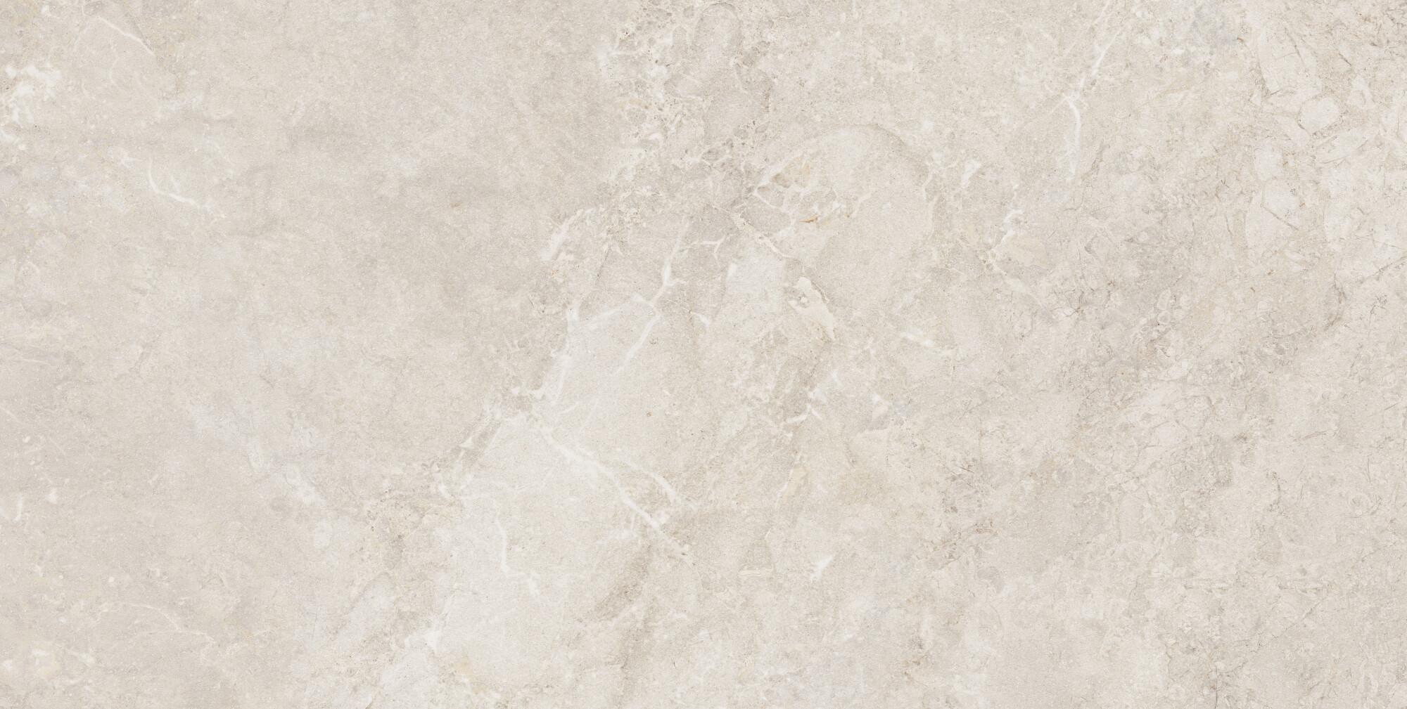 42793 На пол Museum Serene Sand/60X120X0.9/A/R 60x120 - фото 11