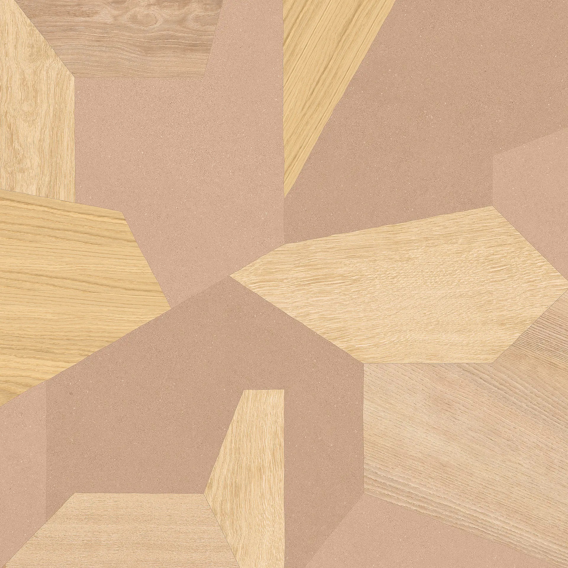 G9NIFEEARTR На пол Native NI Feeling Earth Rett 60x60 - фото 4