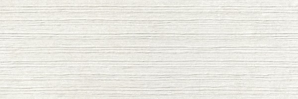 M894 На стену Fresco Struttura Ars 3D Pencil rett.