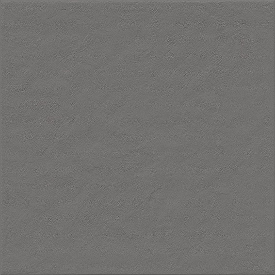 122017 На пол Pietra Di Luna Gris 90