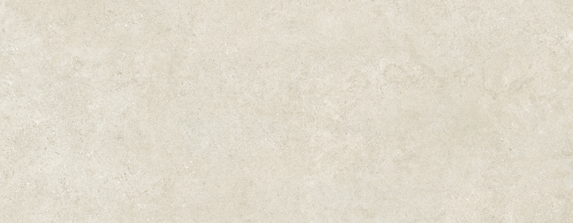 36282 На пол Cluny Beige SP/100X275/R 100x275 - фото 2