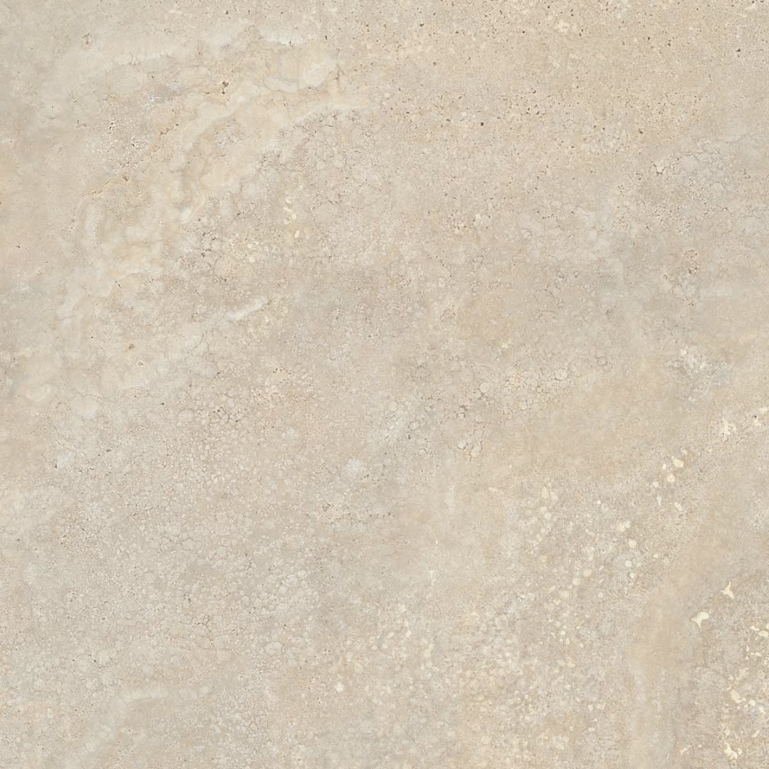 6H3I На пол Trevi Walnut Cross RT R10 60x60 - фото 12