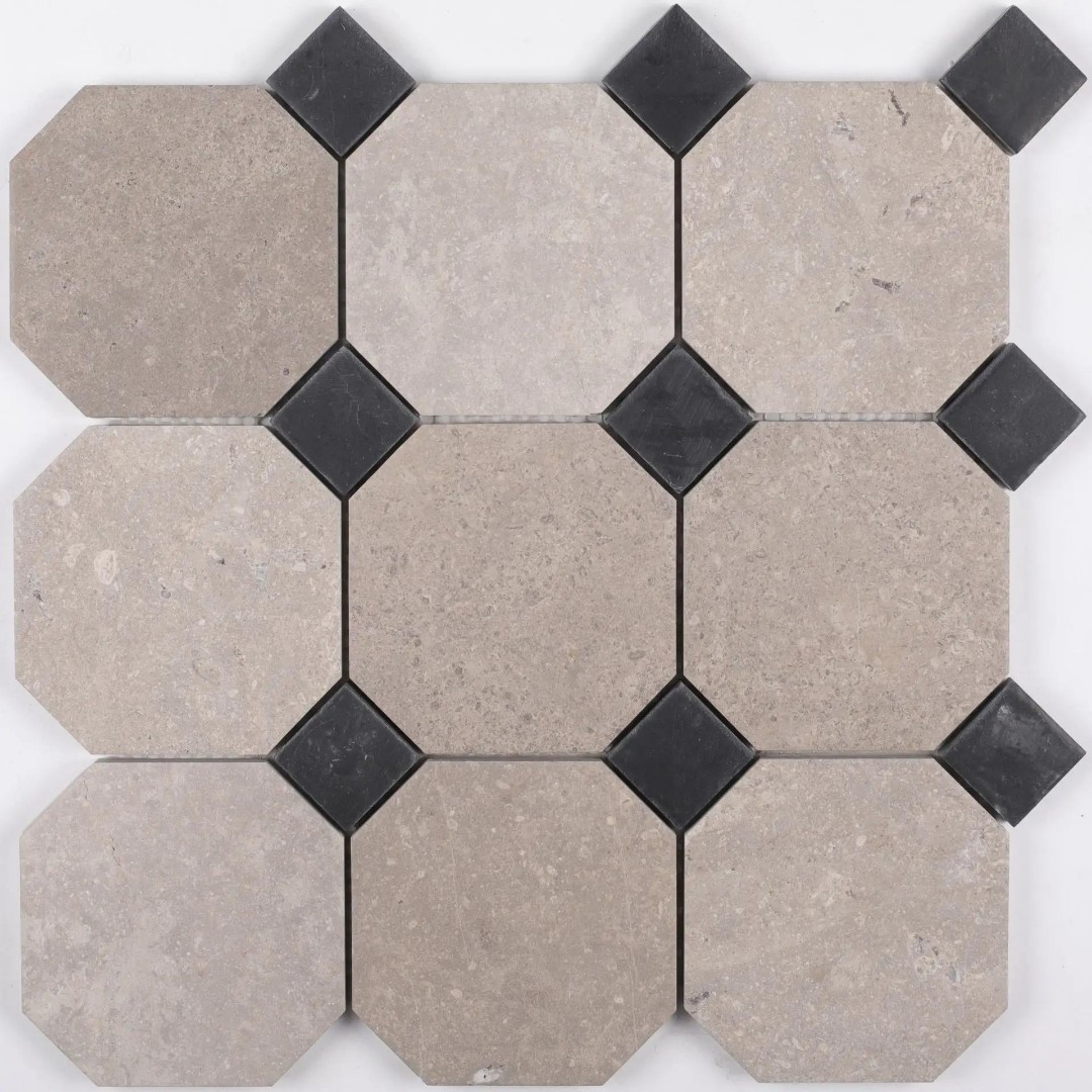 На стену Stone K-769 камень матовый 300x300