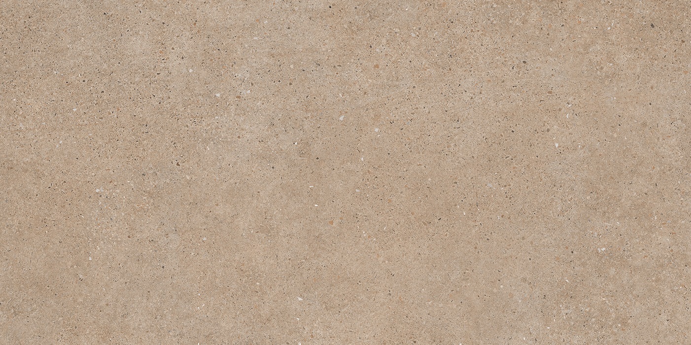 44NG29R На пол Pangea Tierra 60x120