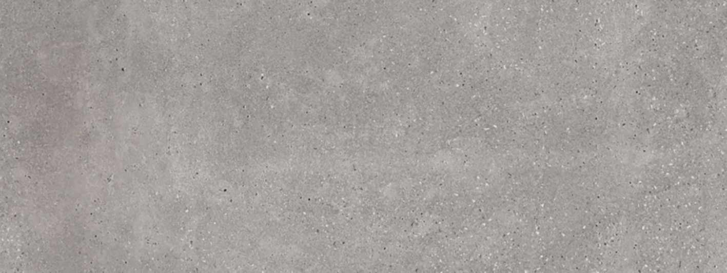 P35800401 На стену Bottega Acero 45x120 - фото 19