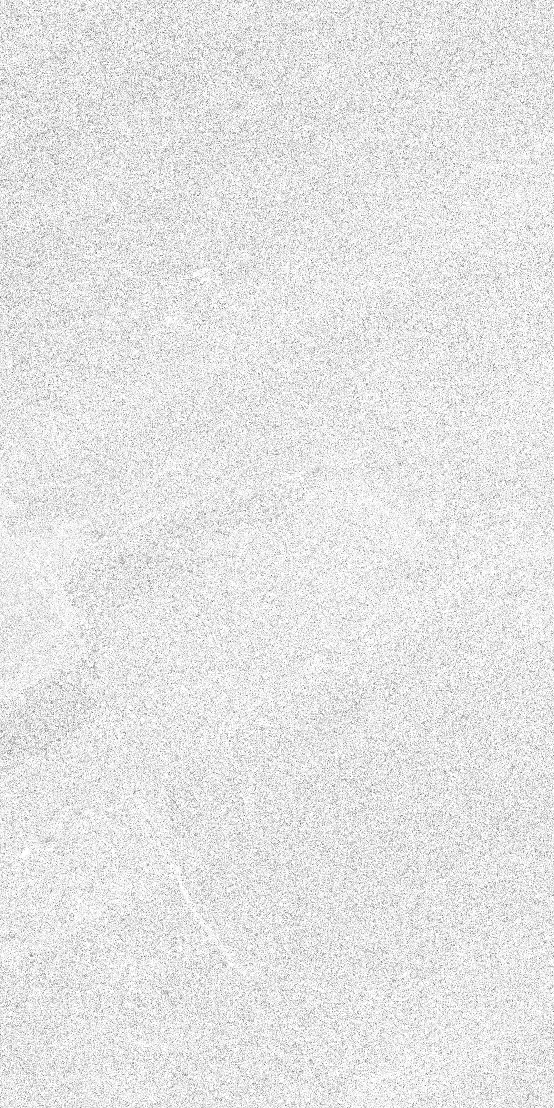 1200 На пол Stone Sofia White Matt 120x60 - фото 2