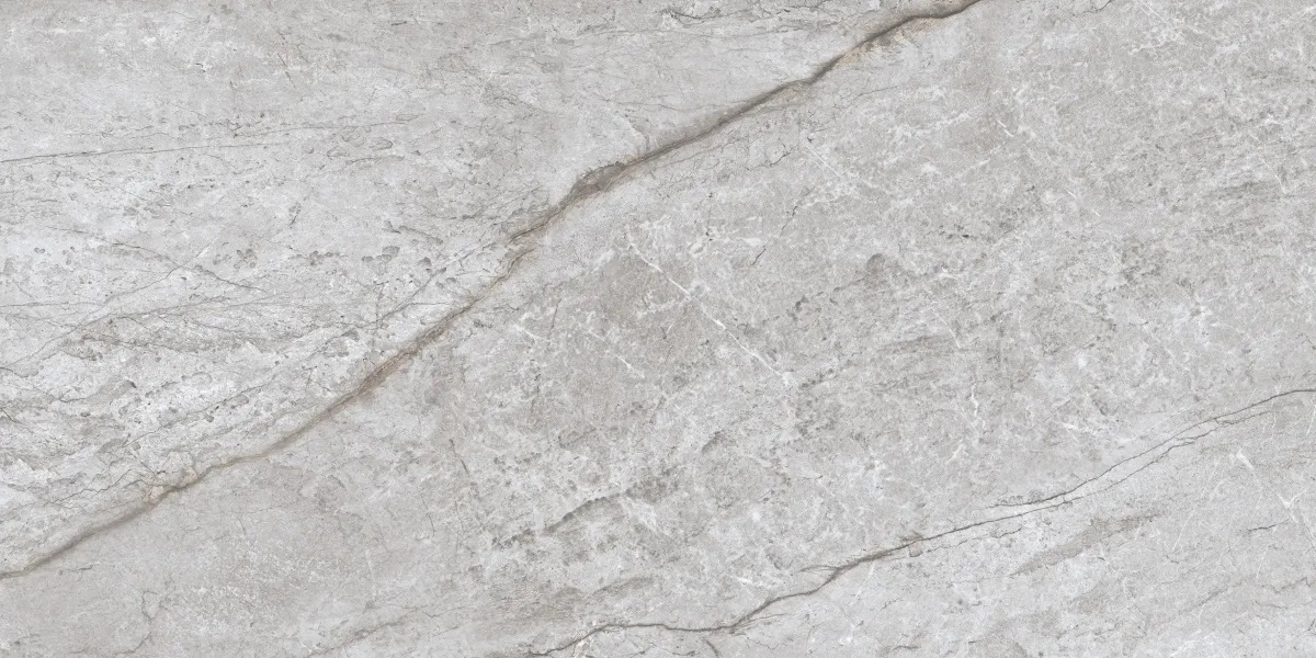 На пол Idyllic Oxford Grey Honed 120x60 - фото 6