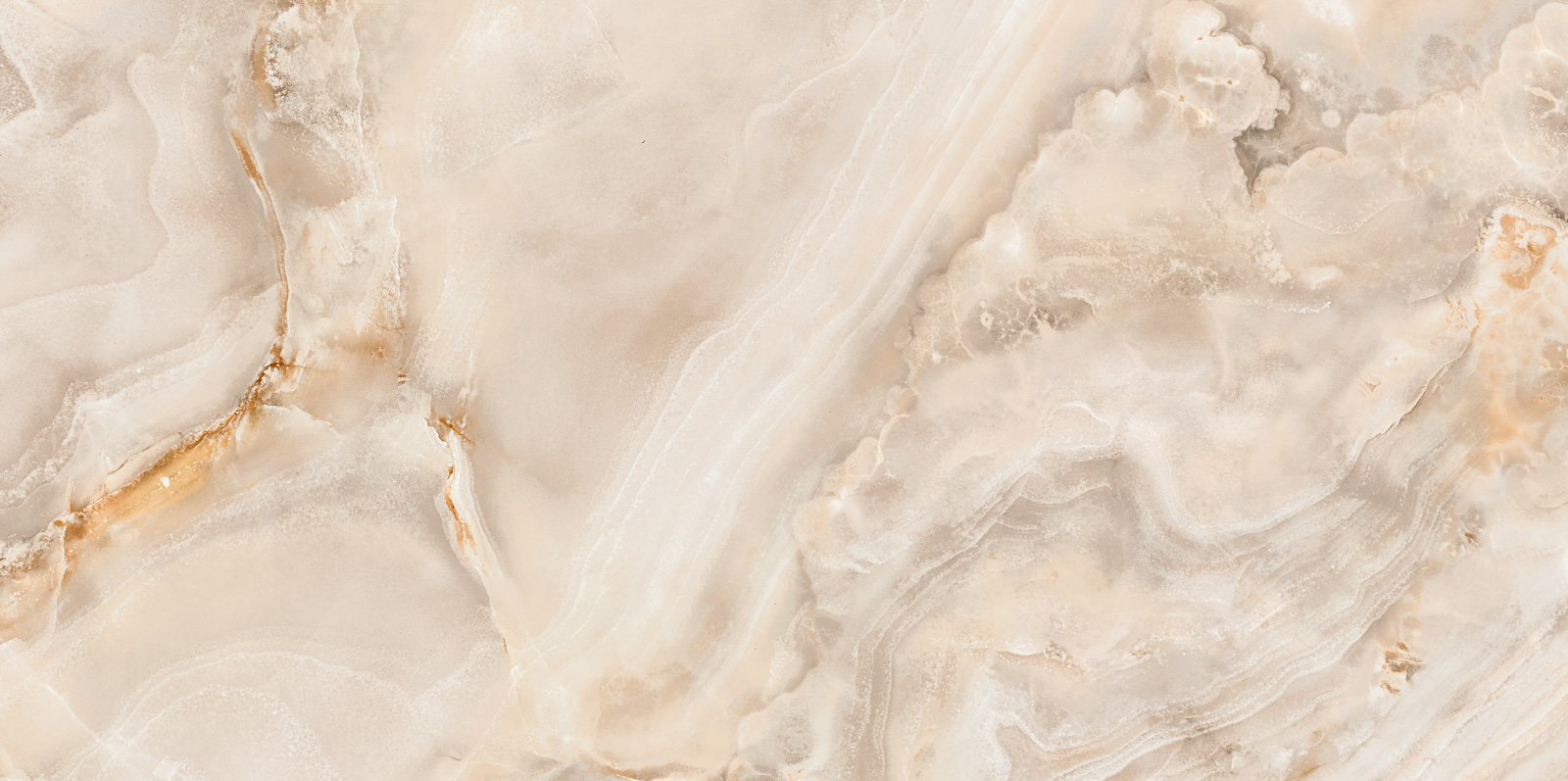 TWU09NVD404 На стену Nevada TWU404 249x500x7 - фото 3