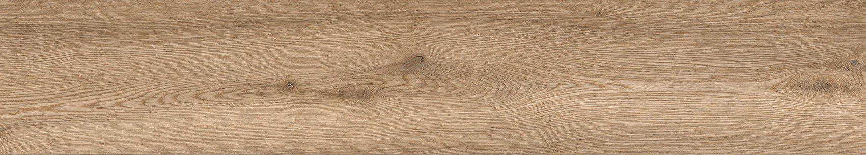 На пол Eternity Natural Matt 20x120 - фото 13