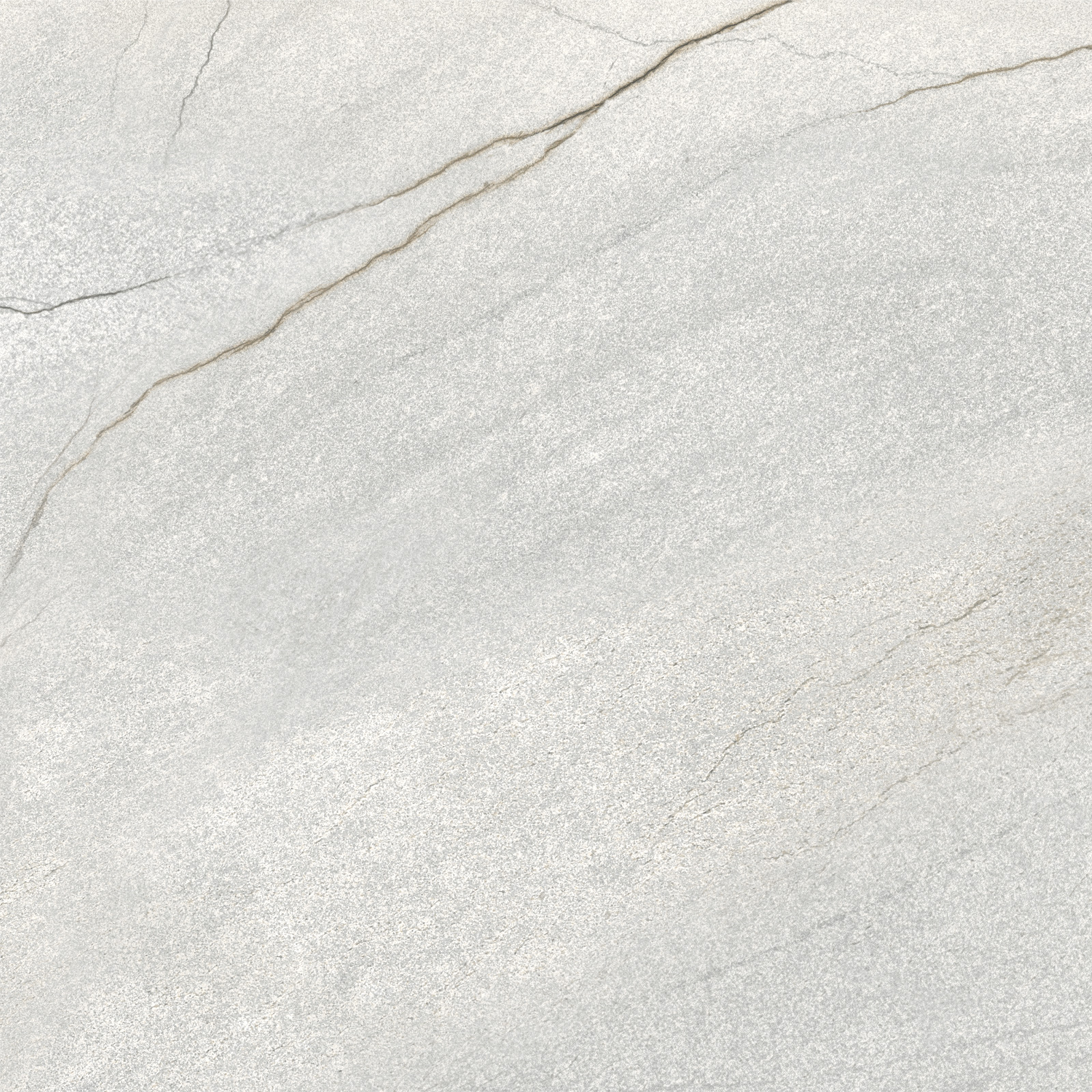 D60253M На пол Phantom Light матовый карвинг 600x600x9.5 - фото 9