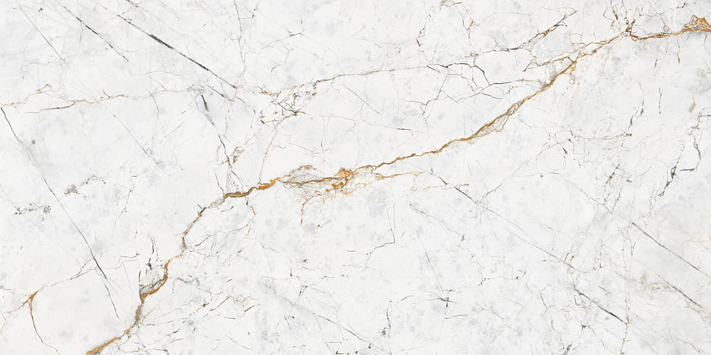 RP-238671  Magnum White Carving Матовый 60x120 - фото 3