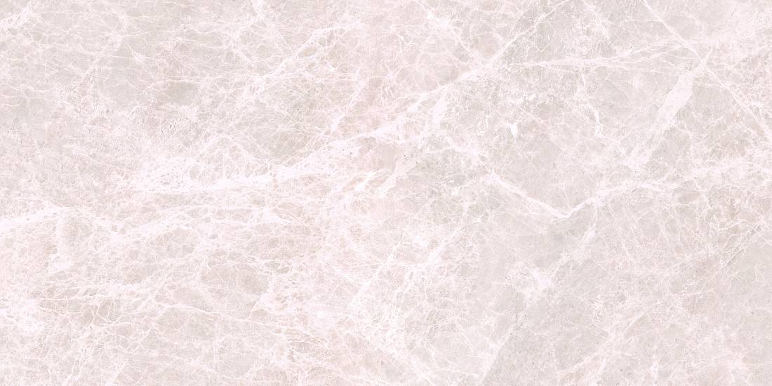 На стену Livorno Beige 33 31.5x63 - фото 5