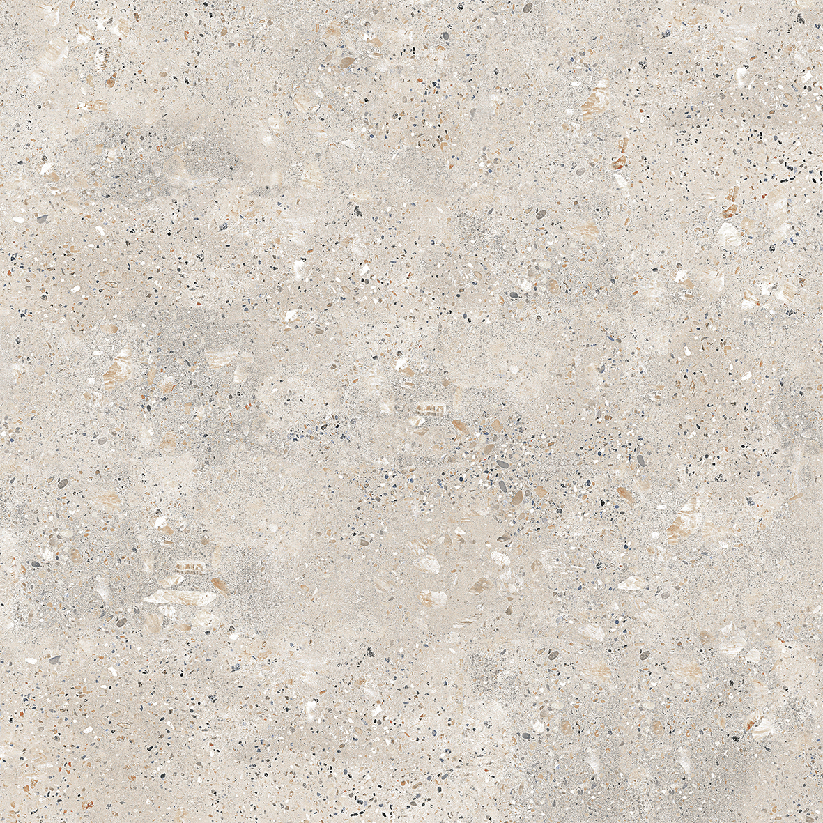 735561 На пол Sand Бежевый 45x45