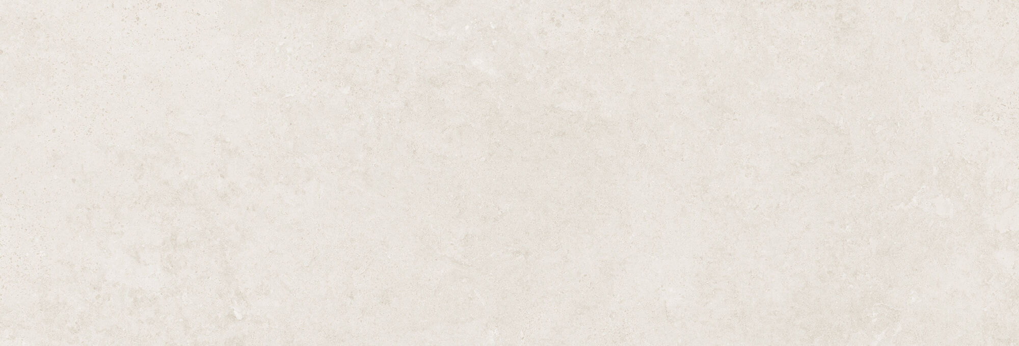 40302 На стену Ground Bone/33.3X100X0.86/R 33.3x100 - фото 4