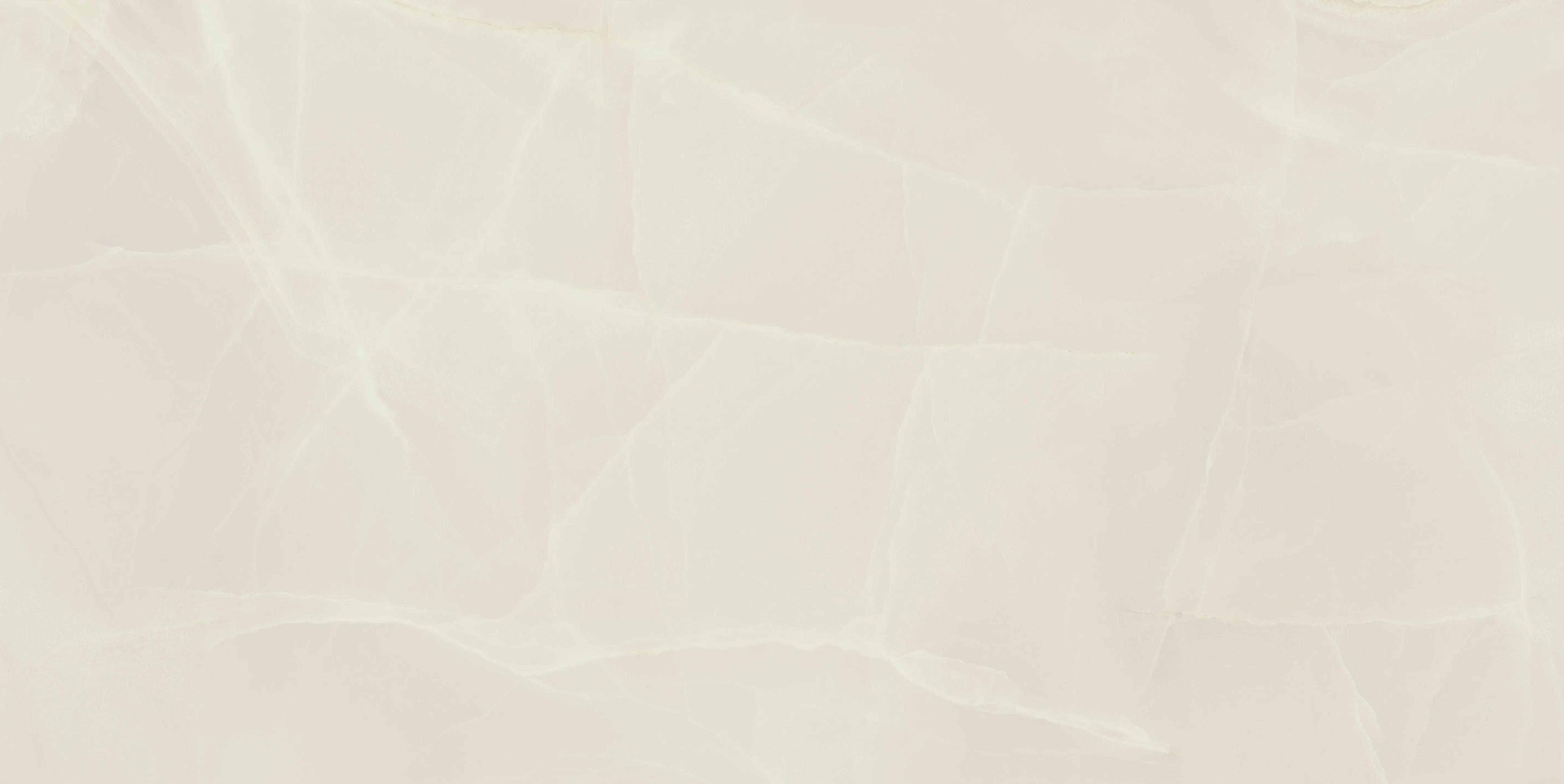 KM3060B0100R На стену Махкама Бежевый светлый глянцевый обрезной 30x60x0.9 - фото 12