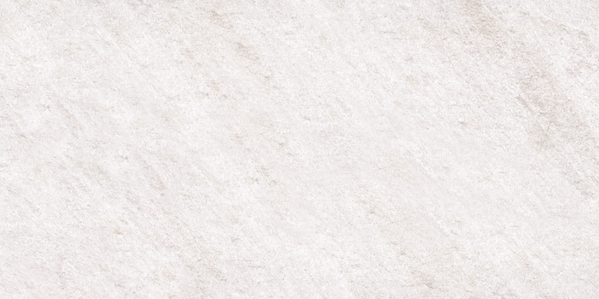 SW3366 На пол Natural Series Snow White 33х66