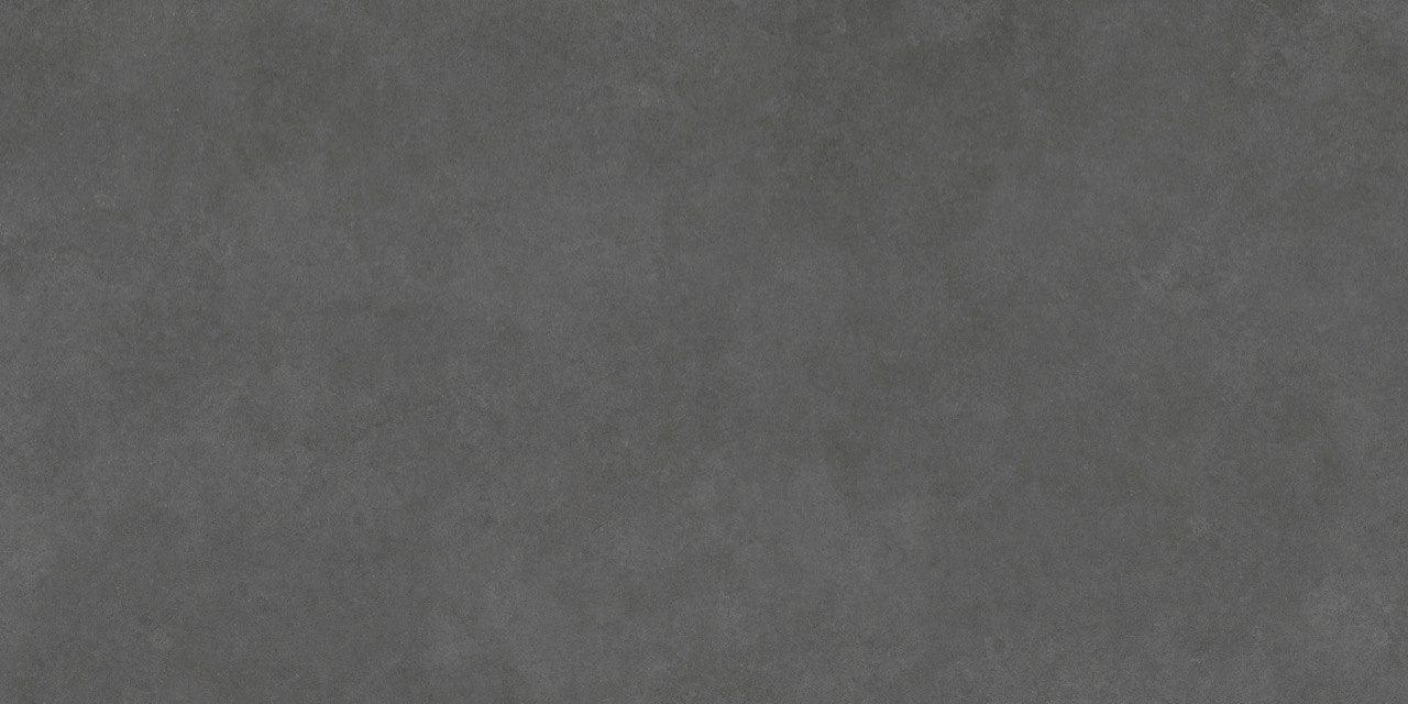 На пол Bohemia Slate GLR 60x120 - фото 4