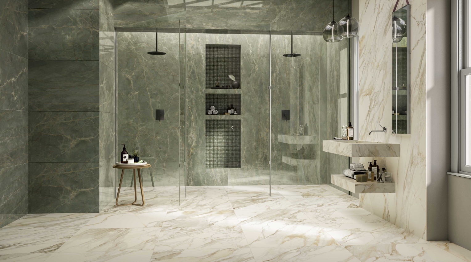 Caesar Anima Ever - фото 8