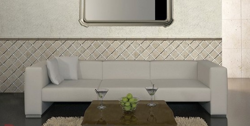 565-00+565-01 На стену Тоскана 565-00+565-01 - фото 3