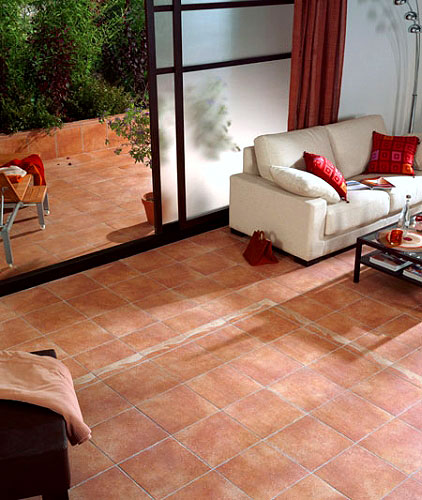 Плинтус Vega Ocre Zanquin Dcha 395x175x7.5 - фото 3