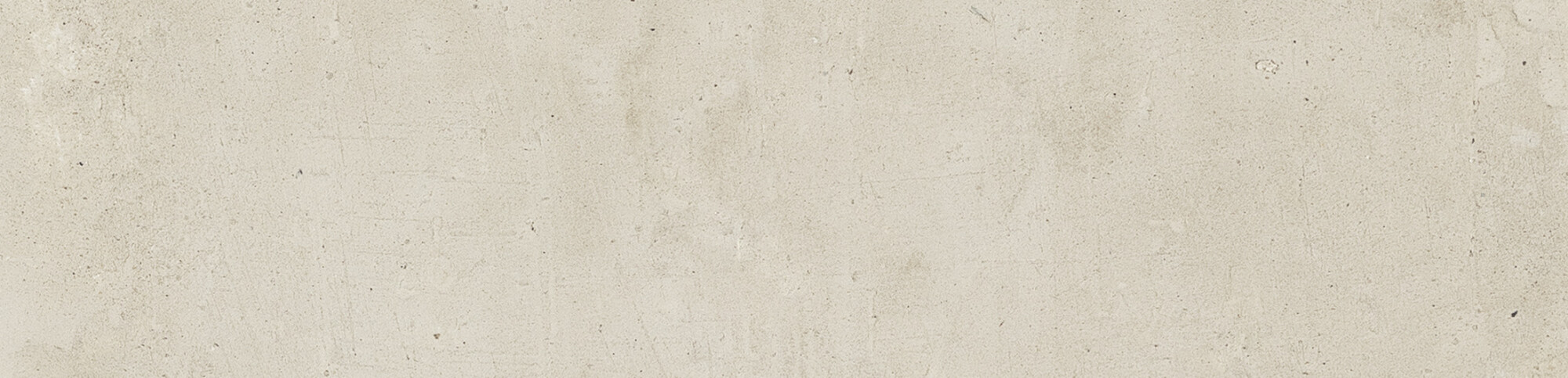 39623 На пол Land Sand 4.6x18.4 - фото 20