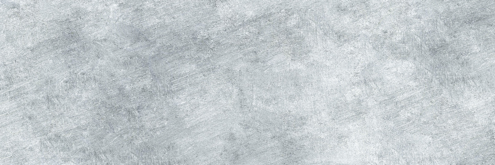 TWA11NYK007 На стену New York TWA007 7.5мм - фото 9