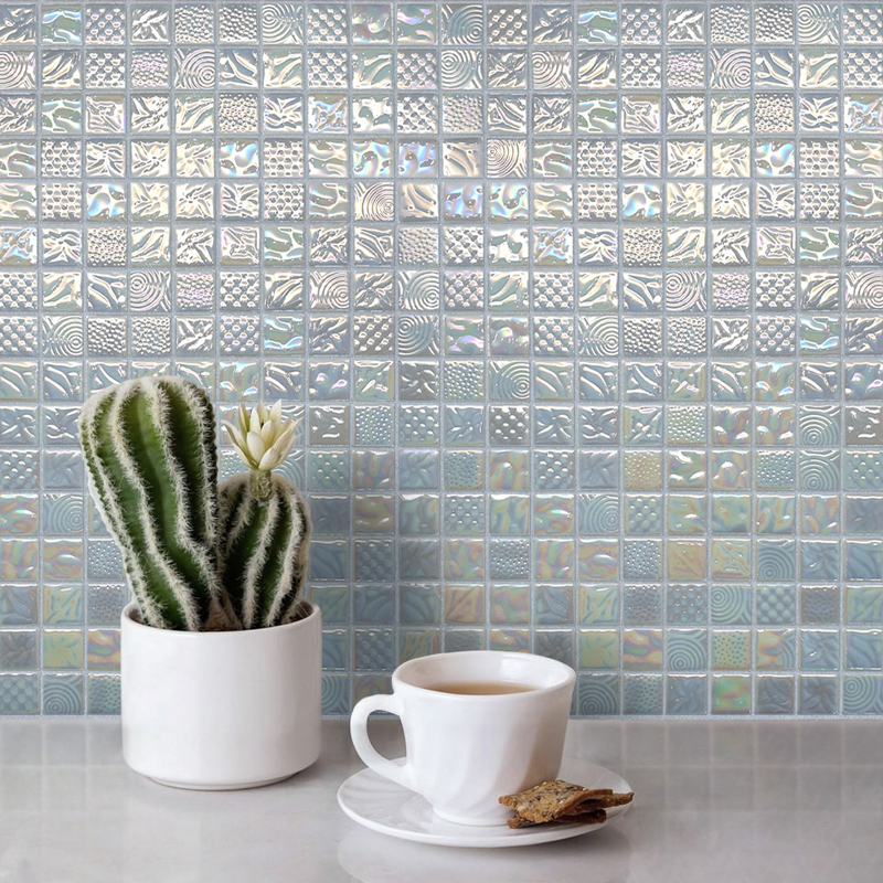 На пол Steppa STP-GN007-RMB - фото 2