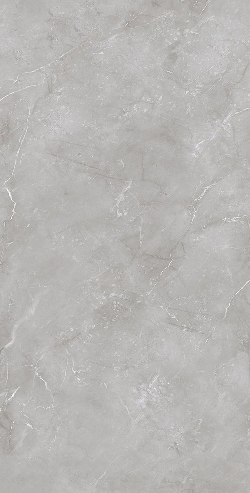 GT120606301PR На пол Lucciano Серый PR 60x120 - фото 5