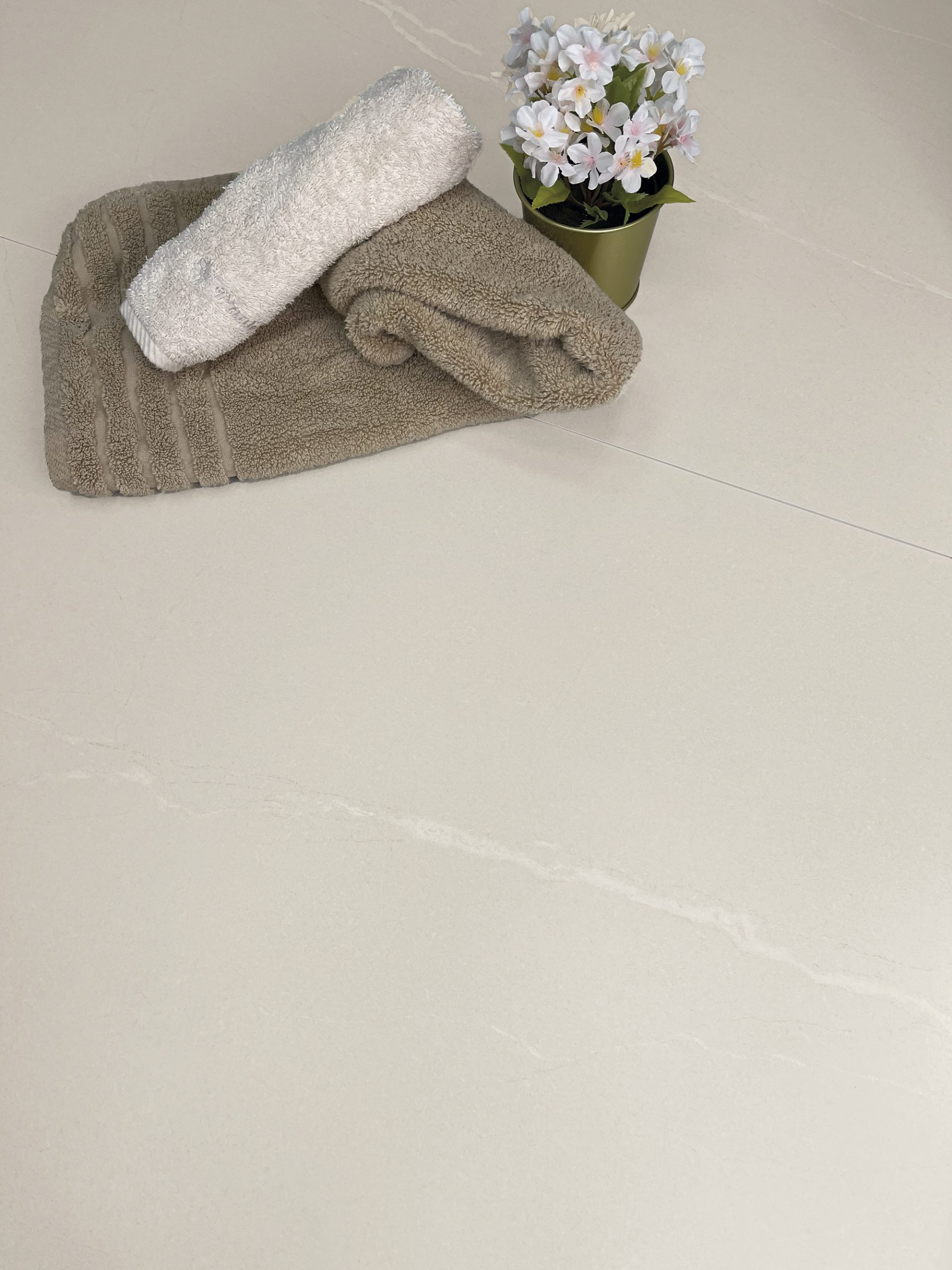 На пол Vitay Grey M 60x120 - фото 11