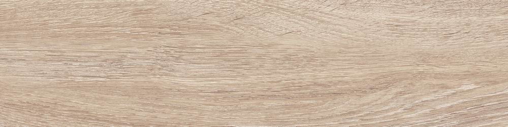 На пол Guernsey GP натурал 594х147 - фото 12