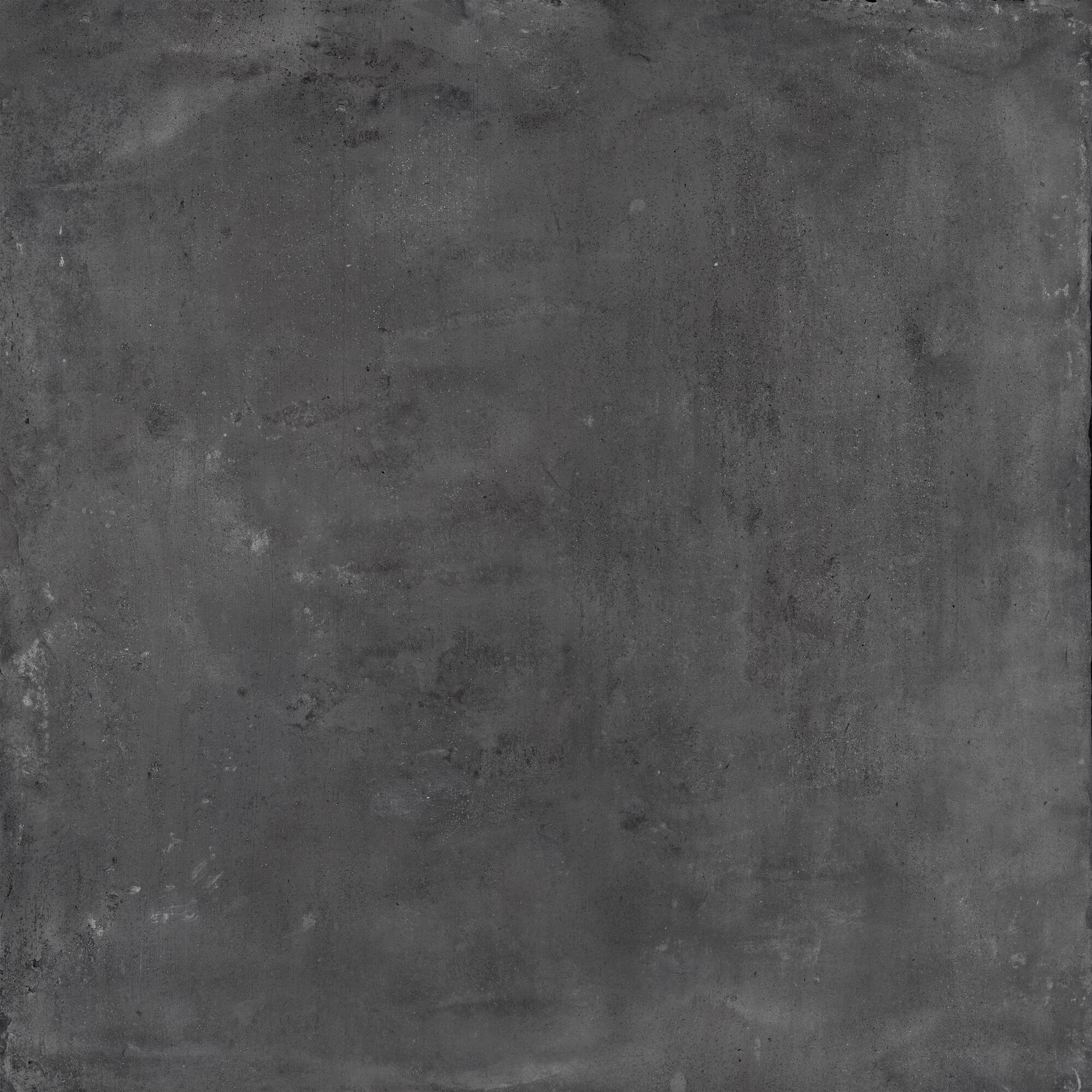 37921 На пол Meraki Anth NT/90X90X0.9/R 90x90 - фото 5