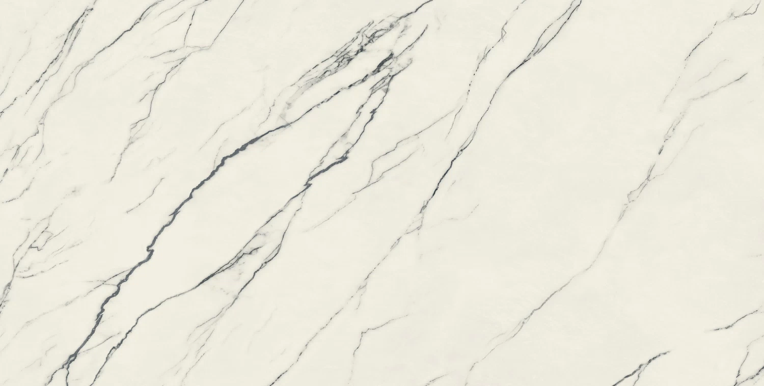 610010002708 На пол Forte dei Marmi Lilac Rett 80x160 - фото 5