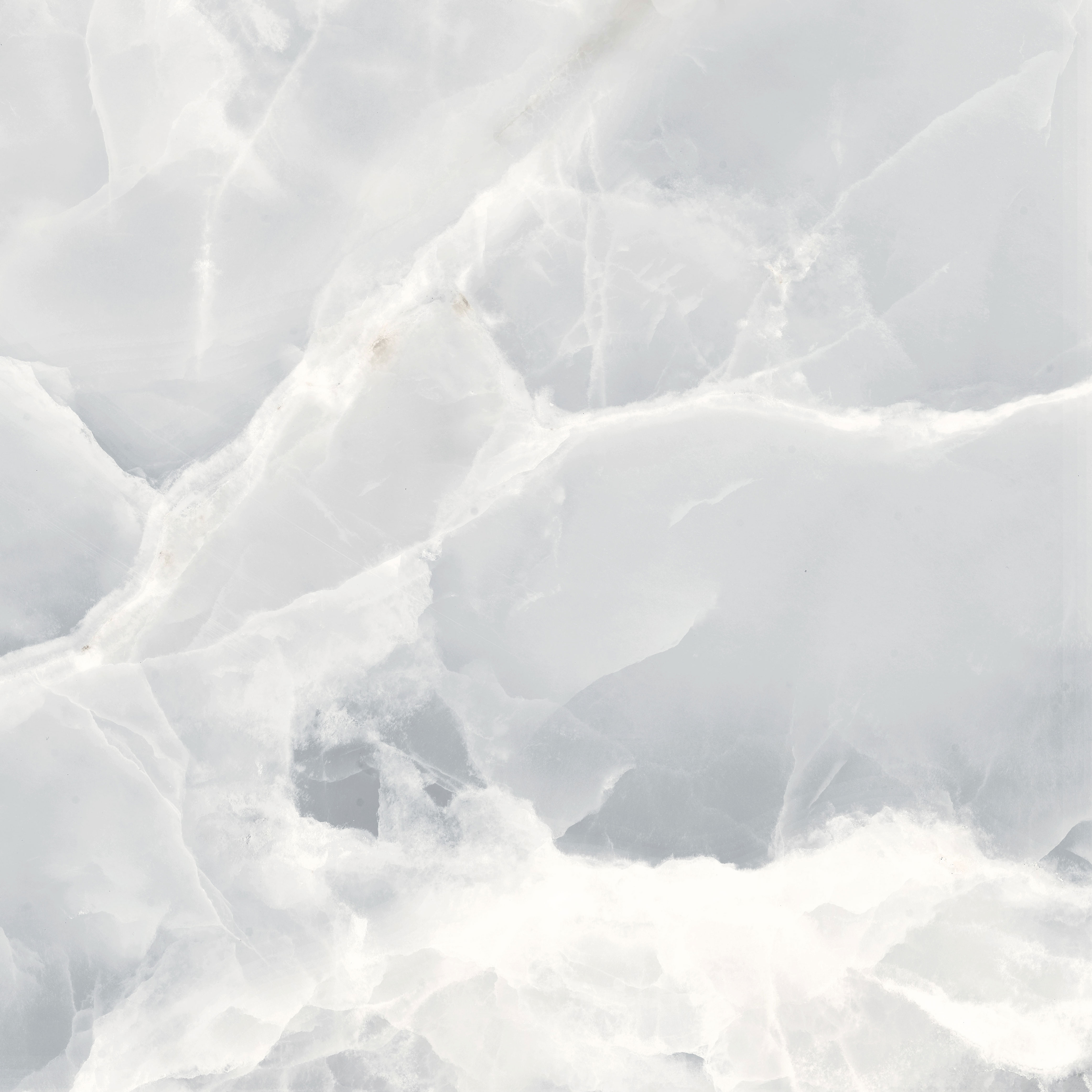 GT606014716PR На пол Glissando Голубой Полированный 60x60 - фото 11