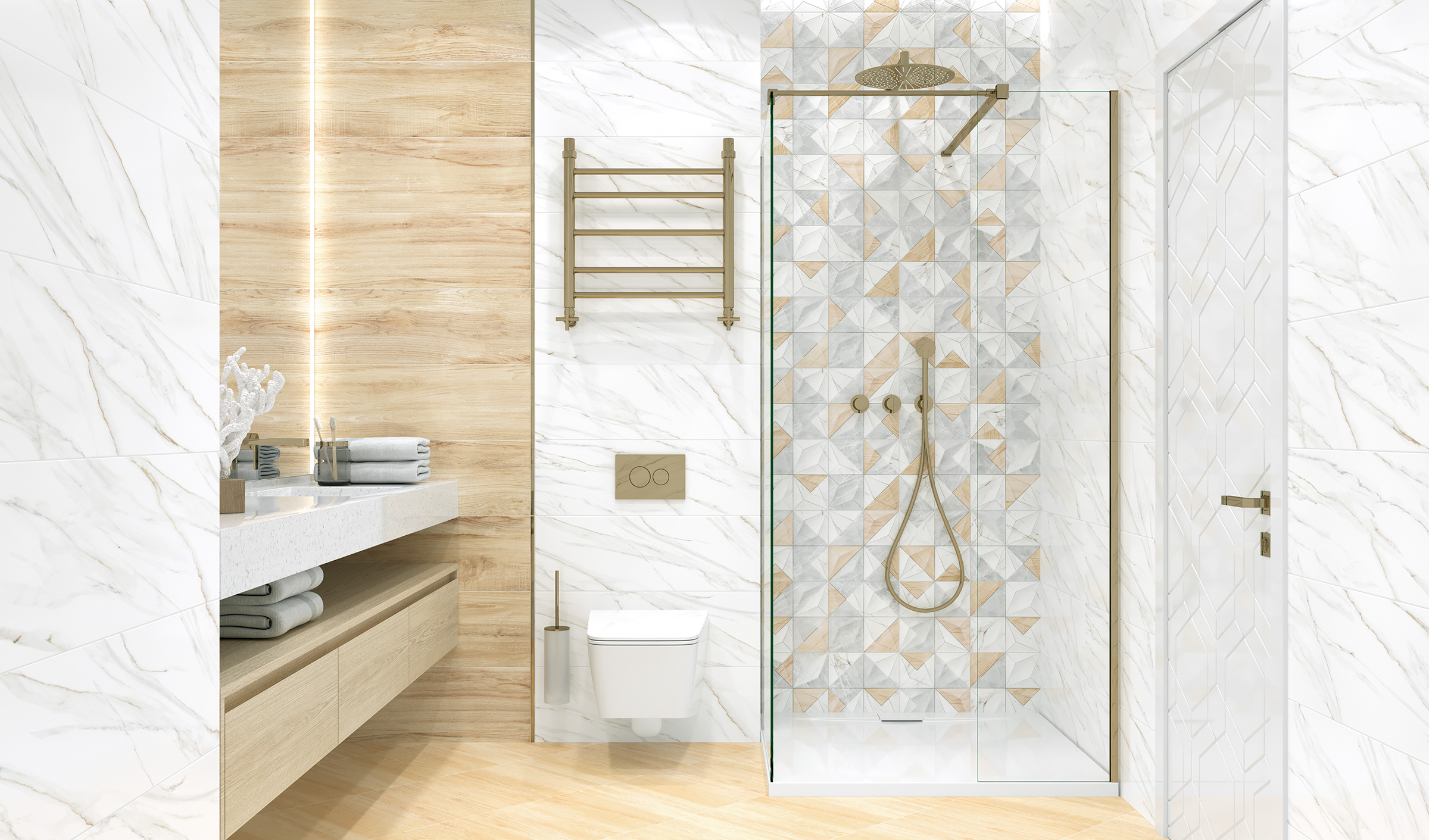 Делакора Canyon - фото 2