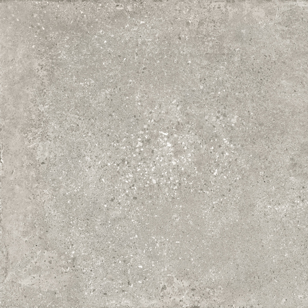 ID9069E054LLR На пол Идальго Граните Перла Grey / Серый LLR 60x60 - фото 5